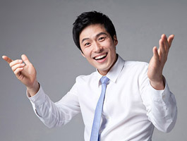 自动发货快的骚扰神器24小时轰炸免费